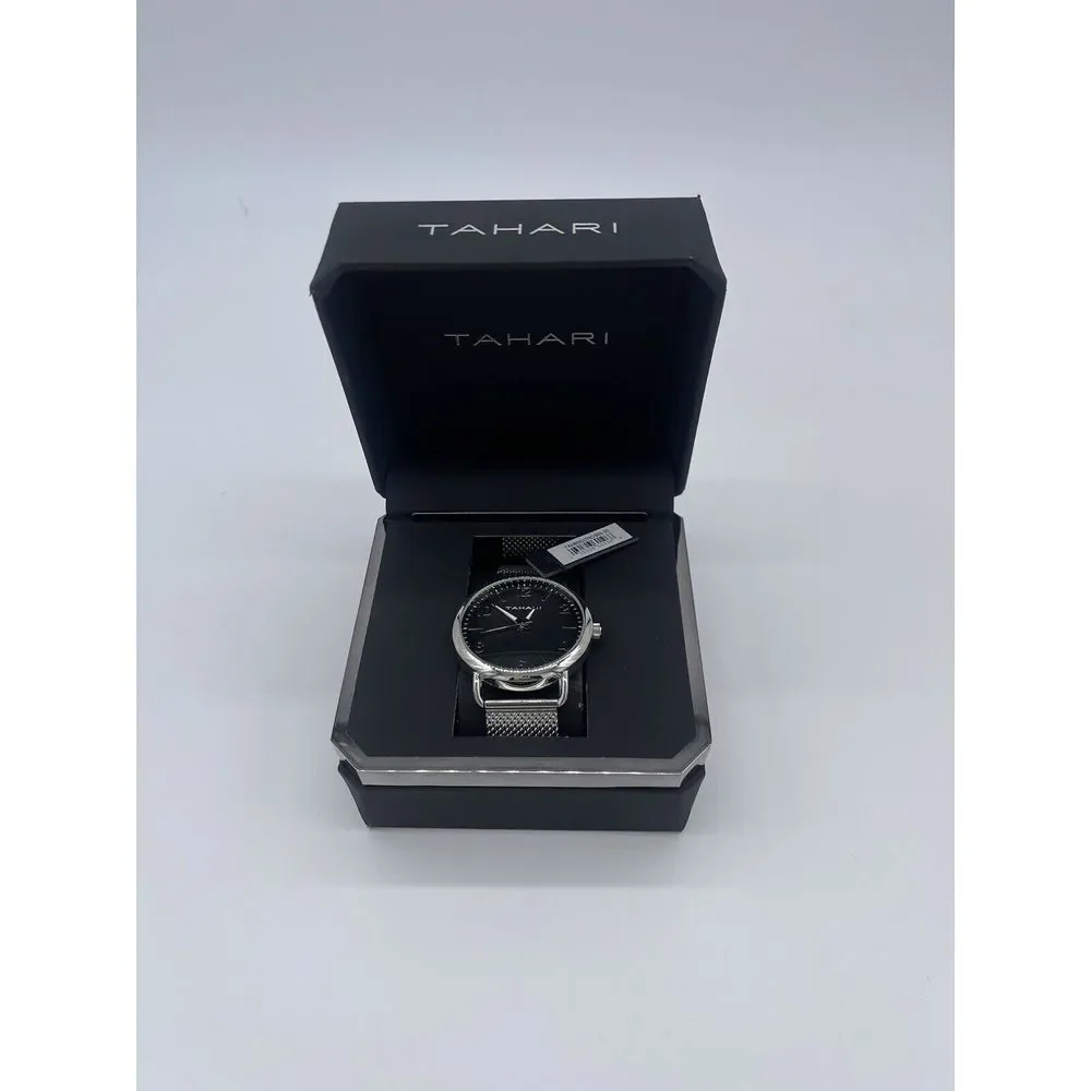Tahari new watch